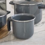 322207_0005s_0000_5M7A5788