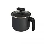 322207_0005s_0001__DSC1403