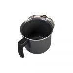 322207_0005s_0002__DSC1401