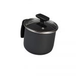 322207_0005s_0003__DSC1388