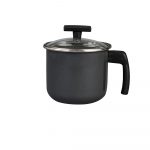 322207_0005s_0004__DSC1387