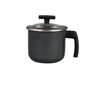 Hervidor. 1.8 litros. Duramax