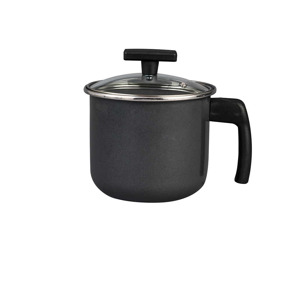 Hervidor. 1.8 litros. Duramax