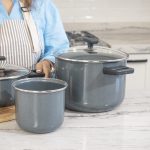 322208_0013s_0000_5M7A5786