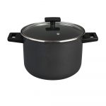 322208_0013s_0001__DSC1407