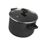 322208_0013s_0003__DSC1393