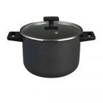 322209_0004s_0001__DSC1407