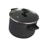 322209_0004s_0003__DSC1393