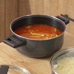 322211_0011s_0000_5M7A4103