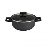 322211_0011s_0001__DSC1405