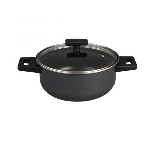 Arrocera. 24 cm. Duramax