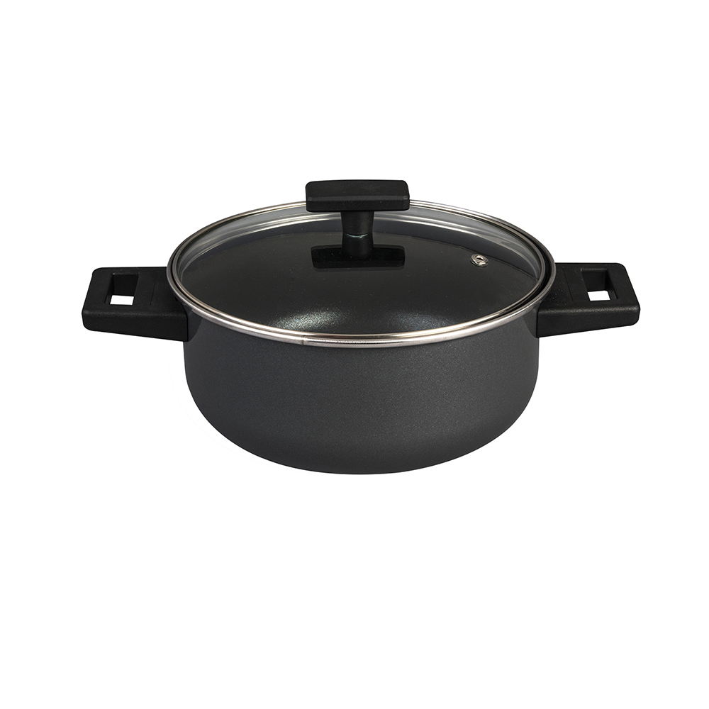 Arrocera. 24 cm. Duramax