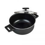 322211_0011s_0002__DSC1399