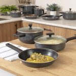 322213_0010s_0000_5M7A4119