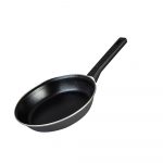 322213_0010s_0003__DSC1435