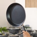 322214_0009s_0000_5M7A4159