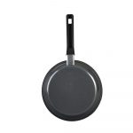 322214_0009s_0002__DSC1442