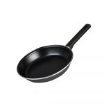 322214_0009s_0003__DSC1433