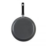 322215_0008s_0001__DSC1439