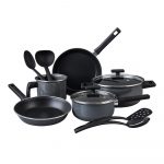 322217_0002s_0001__DSC0567