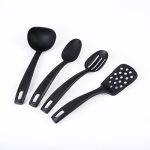 322217_0002s_0002__DSC0593 copy