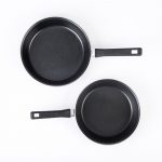 322217_0002s_0003__DSC0591