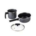 322217_0002s_0004__DSC3664