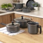 322218_0001s_0000_5M7A4121