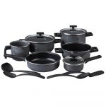 322218_0001s_0001__DSC0573