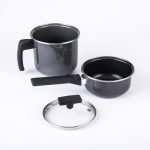 322218_0001s_0002__DSC0607