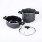 322218_0001s_0003__DSC0604