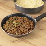 322219_0000s_0000_5M7A4096