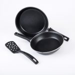 322219_0000s_0001__DSC0589