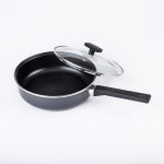 322219_0000s_0002__DSC0586