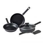 322219_0000s_0003__DSC0563