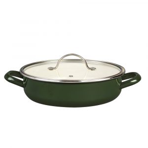 Freidora. 24 cm. Helathy Cooking