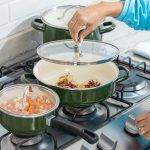 322221_0003_Arrocera-22