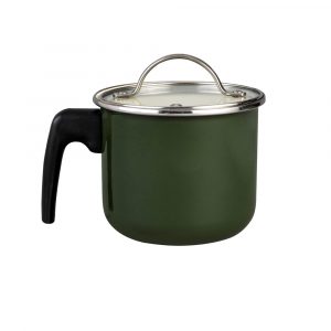 Hervidor. 1.8 litros. Healthy Cooking