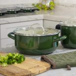 322224_0003_Freidora-24