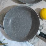 322226_0000_Sarten-22