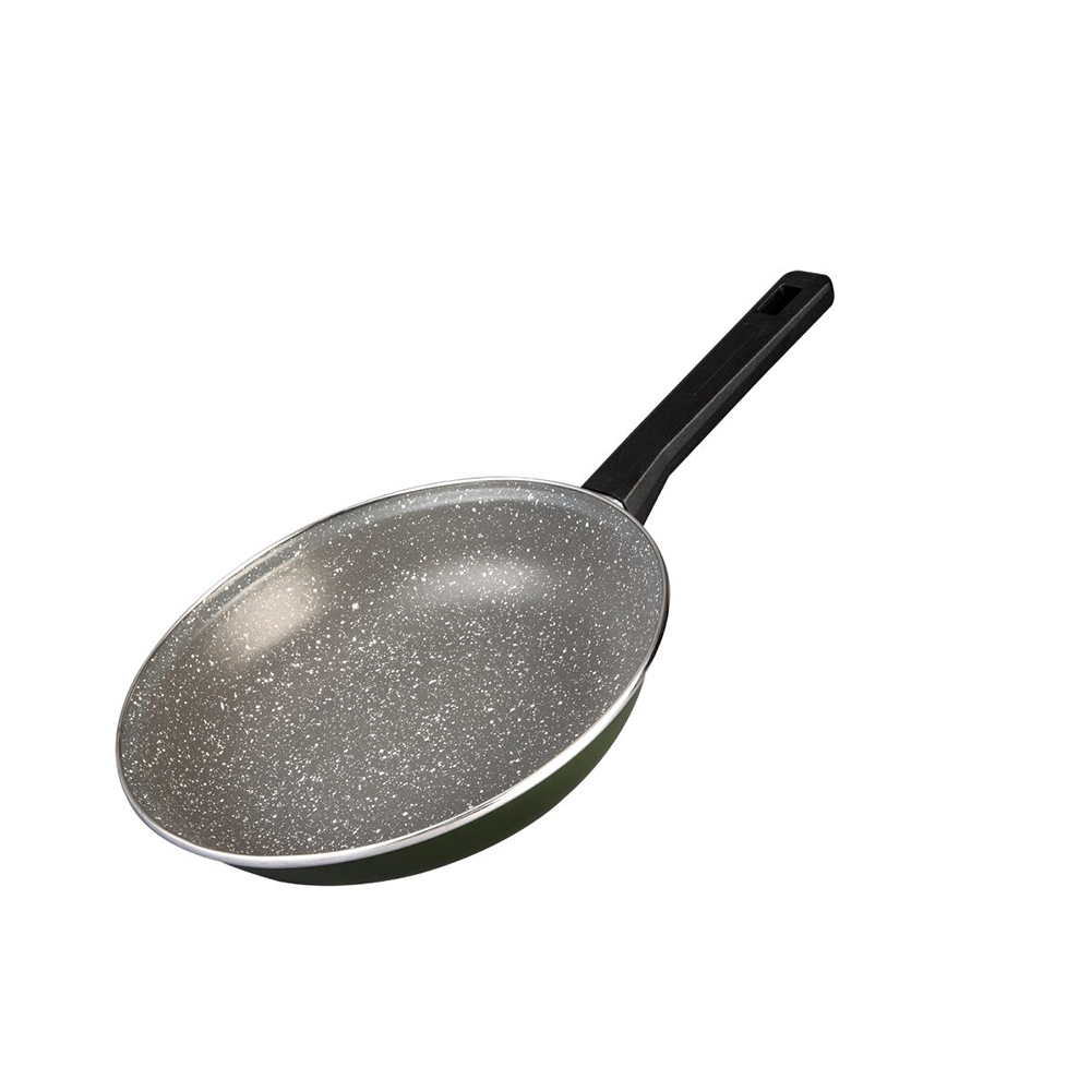 Sartén para freír. 22 cm. Helathy Cooking