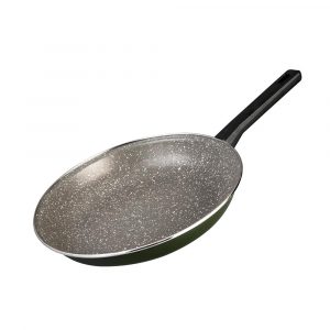 Sartén para freír. 28 cm. Healthy Cooking