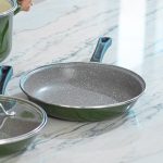 322228_0003_Sarten-28-