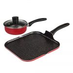 322275_0001_D_NQ_NP_2X_997044-MLA82200107256_022025-F