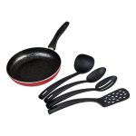 322275_0002_D_NQ_NP_2X_908333-MLA82483411527_022025-F