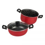 322275_0003_D_NQ_NP_2X_787393-MLA82199992670_022025-F