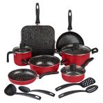 322275_0004_D_NQ_NP_2X_787393-MLA82199992670_022025-F