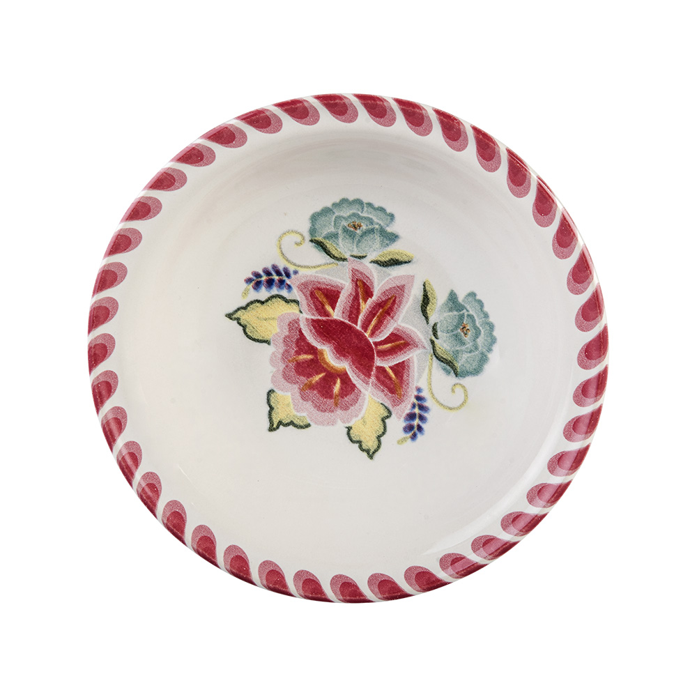 Plato Hondo. 700 ml. Clásica