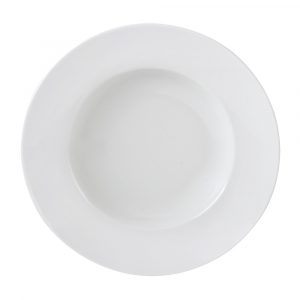 Plato para Pasta. 26 cm. Messina