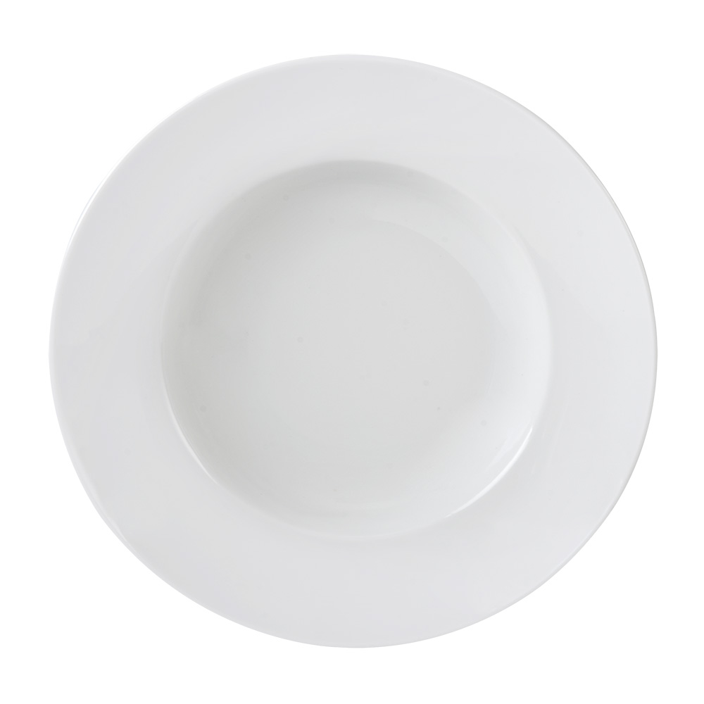 Plato para Pasta. 26 cm. Messina